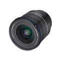 Samyang AF 14-24mm F2.8 FE Ultra-Wide Angle Zoom Lens for Sony E-Mount Full Frame Cameras