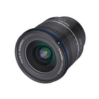 Samyang AF 14-24mm F2.8 FE Ultra-Wide Angle Zoom Lens for Sony E-Mount Full Frame Cameras