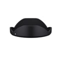 Samyang SH-H1 Reversible Petal Lens Hood for AF 14-24mm F2.8 Lenses