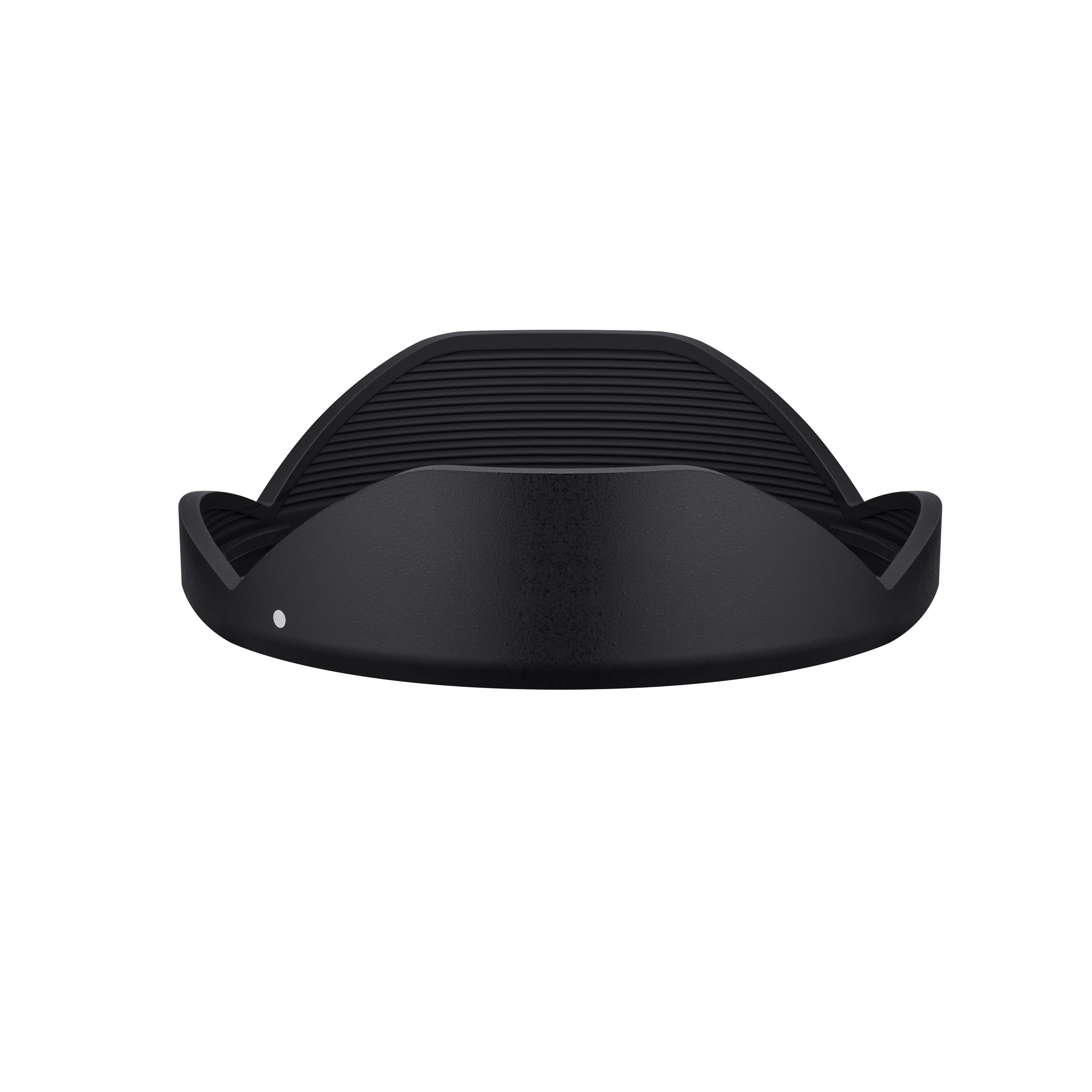 Samyang SH-H1 Reversible Petal Lens Hood for AF 14-24mm F2.8 Lenses