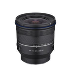 Samyang AF 14-24mm F2.8 FE Ultra-Wide Angle Zoom Lens for Sony E-Mount Full Frame Cameras