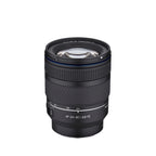 Samyang AF 24-60mm F2.8 FE Standard Zoom Lens for Sony E-Mount Full Frame Cameras