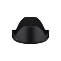 Samyang SH-G3 Reversible Petal Lens Hood for AF 24-60mm F2.8 FE Lens