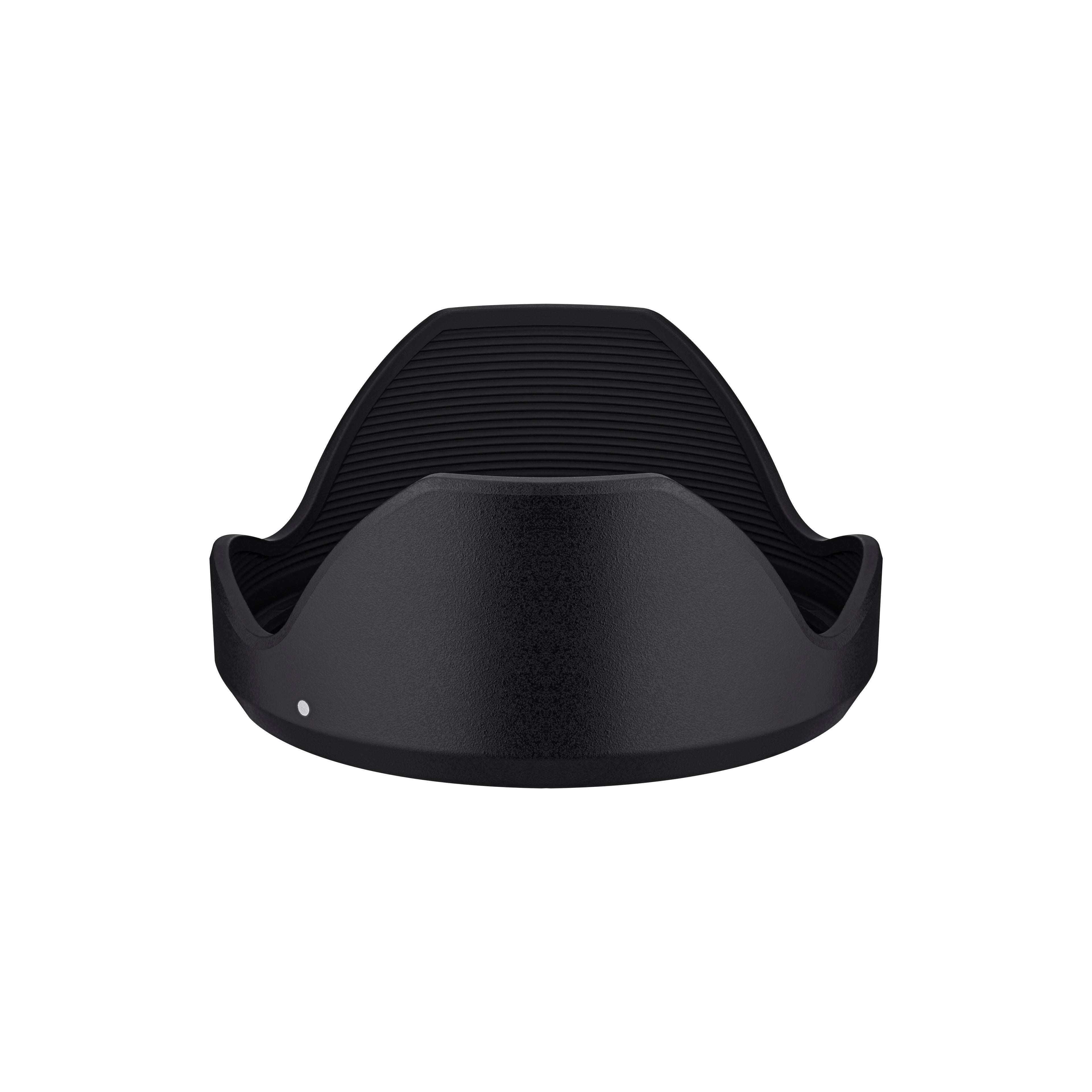 Samyang SH-G3 Reversible Petal Lens Hood for AF 24-60mm F2.8 FE Lens