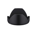 Samyang SH-H2 Reversible Petal Lens Hood for AF 60-180mm F2.8 Lenses