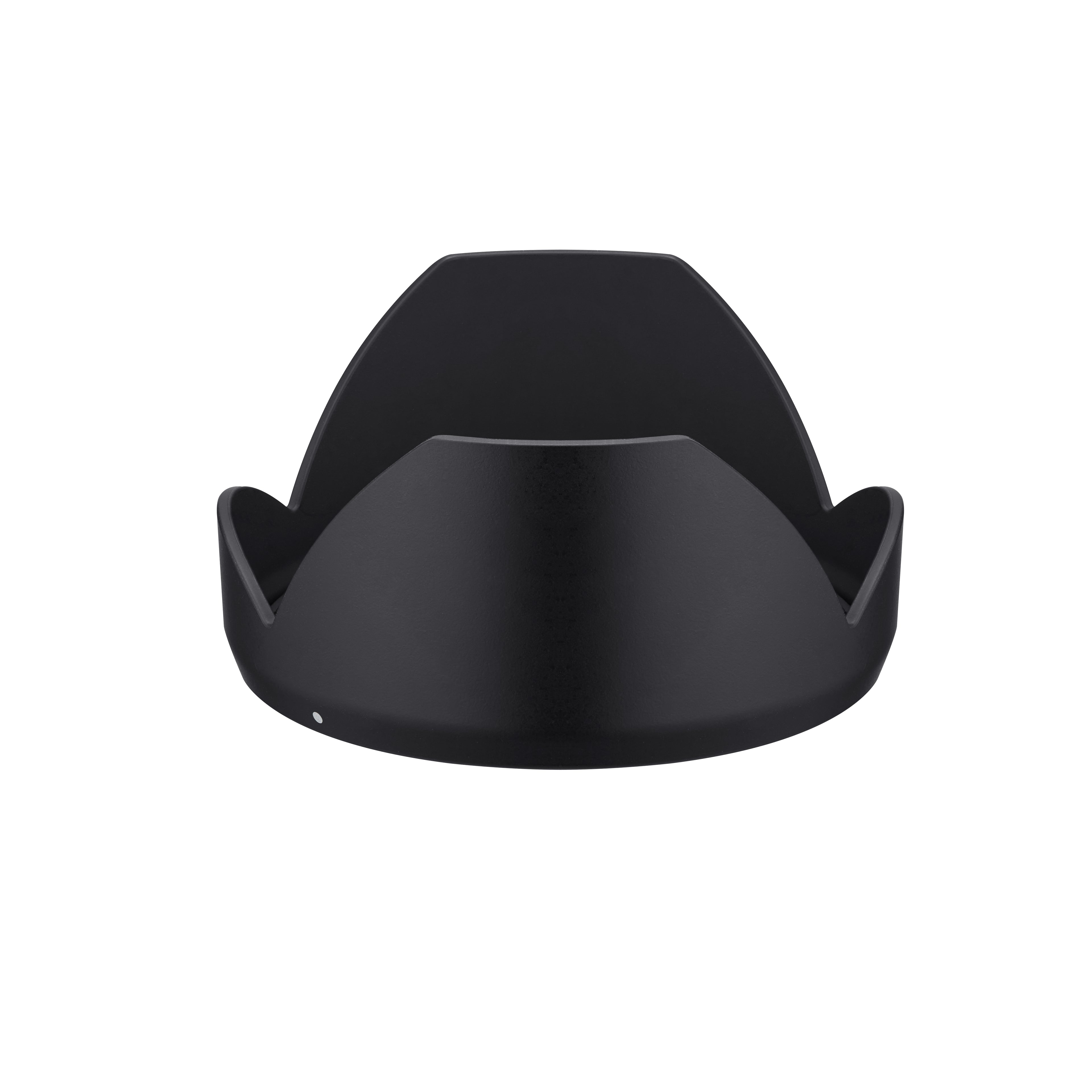 Samyang SH-H2 Reversible Petal Lens Hood for AF 60-180mm F2.8 Lenses