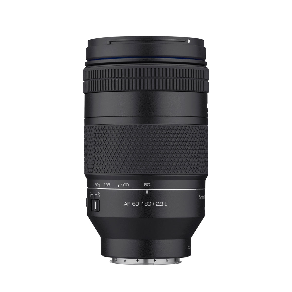 SAMYANG AF 60-180 mm F2.8 × Schneider-Kreuznach L Mount