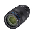 Samyang AF 60-180mm F2.8 L Telephoto Zoom Lens for Leica L-Mount, Panasonic LUMIX S and Sigma fp