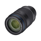 Samyang AF 60-180mm F2.8 L Telephoto Zoom Lens for Leica L-Mount, Panasonic LUMIX S and Sigma fp