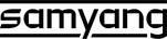 Samyang Lens - Home